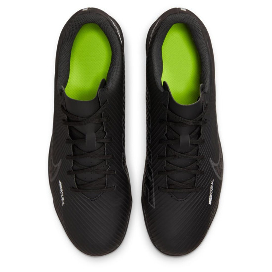 Nike Vapor 15 Club TF Nike Vapor 15 Club TF